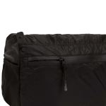 Косметичка Tribe Wash Organizer з підвісом, Чорний 12 Косметичка Tribe Wash Organizer з підвісом, Чорний 12