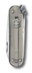 Ніж Victorinox Сlassic SD Mystical morning 3