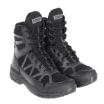 Черевики тактичні First Tactical M'S 7" Operator Boot. Чорний 7 Черевики тактичні First Tactical M'S 7" Operator Boot. Чорний 7