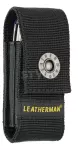 Мультитул Leatherman Curl, нейлоновый чехол, 15 инструментов, Серебристый 2 Мультитул Leatherman Curl, нейлоновый чехол, 15 инструментов, Серебристый 2