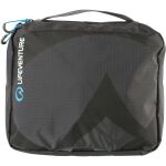 Сумка Lifeventure Wash Bag Large, Сірий 2