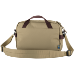 Сумка Fjällräven High Coast Crossbody, Clay 3 Сумка Fjällräven High Coast Crossbody, Clay 3