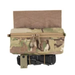 Сумка-напашник UTactic NP3. Мультикам 5 Сумка-напашник UTactic NP3. Мультикам 5