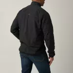 Куртка демісезонна 5.11 Tactical® "Vista Full Zip Jacket" Black 2 Куртка демісезонна 5.11 Tactical® "Vista Full Zip Jacket" Black 2