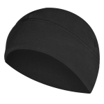 Шапка Beanie 2.0 Himatec Pro Чорна