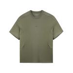 Футболка Phantom Project/M-Tac Trapeze Cotton Hard Light Олива, light Olive