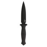 Ніж SOG Pentagon FX Elite, Blackout