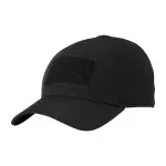 Кепка тактична "5.11 Vent-Tac™ Hat" Black