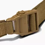 Пояс тактичний "5.11 Tactical® Skyhawk Belt 2.0" Kangaroo 3
