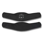 Комплект Modular Battle Belt L/XL 2-го класу захисту. Тактичний пояс з обвісами. Піксель (мм-14) 5
