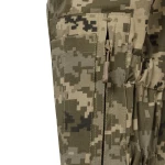 Тактичне болеро А.Т.А.К.А. Тканина Milliken®, EPIC (USA). Піксель (мм-14) 4 Тактичне болеро А.Т.А.К.А. Тканина Milliken®, EPIC (USA). Піксель (мм-14) 4