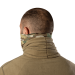 Шарф-труба WarmFlex Multicam/Tan 2 Шарф-труба WarmFlex Multicam/Tan 2