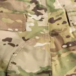 Штани тактичні "5.11 Tactical® MultiCam® TDU® Pants" Multicam 5 Штани тактичні "5.11 Tactical® MultiCam® TDU® Pants" Multicam 5