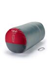 Спальний мішок Rab Expedition 1200 (-35°C), SUMMIT RED 4