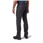 Штани тактичні 5.11 Tactical "Meridian Pants" Volcanic 2 Штани тактичні 5.11 Tactical "Meridian Pants" Volcanic 2