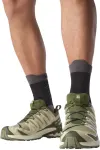 Кросівки Salomon XA PRO 3D V9 GTX, Deeplichengreen/Safari 7 Кросівки Salomon XA PRO 3D V9 GTX, Deeplichengreen/Safari 7