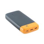 Повербанк BioLite Charge 80 PD, 20000 mAh