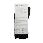 Шкарпетки Tribe Merino Winter, Чорні 2 Шкарпетки Tribe Merino Winter, Чорні 2
