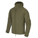 Куртка Helikon-Tex Urban Hybrid Softshell StormStretch