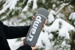 Термос Tramp Soft Touch UTRC-110, Сірий 1.2L 7