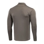 M-Tac термосорочка фліс Delta Level 2. Dark Olive 3 M-Tac термосорочка фліс Delta Level 2. Dark Olive 3