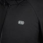 Куртка M-Tac Paladin Pro Primaloft, Чорний 5