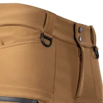 Комплект одежды Softshell Hawk Jacket & Pants. Защита от ветра и влаги. Койот 10 Комплект одежды Softshell Hawk Jacket & Pants. Защита от ветра и влаги. Койот 10