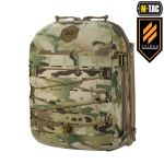 Підсумок M-Tac Modular Assault Pack Elite, Мультикам