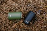 Термокухоль Tribe Adventure Mug 500 мл, Чорний 14 Термокухоль Tribe Adventure Mug 500 мл, Чорний 14