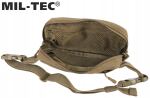 Сумка поясная "FANNY PACK MOLLE" Coyote 19