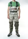Штани тактичні 5.11 Tactical® "Ridge Pants" Black 6 Штани тактичні 5.11 Tactical® "Ridge Pants" Black 6