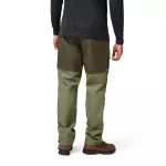 Штани тактичні 5.11 Tactical® "Peak Cargo Pants" Tank Green/Ranger Green 2