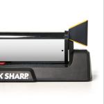 Керамічна пластина Work Sharp PA CERAMIC PLATE-BAGGED 2