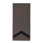 Погона Camotec Старший Солдат (5*10) Army Olive