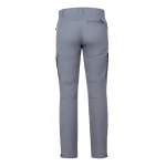 Штани Frontier Turun Трекінгові. Сірий 2 Штани Frontier Turun Трекінгові. Сірий 2