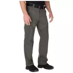 Тактичні штани "5.11 Stonecutter Pant" Grenade