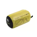 Москітна сітка Sea to Summit Escapist Ultra-Mesh Inner Bug Tent – Зелена 3 Москітна сітка Sea to Summit Escapist Ultra-Mesh Inner Bug Tent – Зелена 3