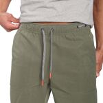 Шорти чоловічі Black Diamond M Sequence Shorts, Tundra 6