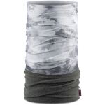 Шарф-труба Buff Polar, Icez Light Grey