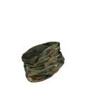 Мультифункціональний головний убір "SCRAFT" Digital woodland (MARPAT) 3