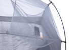 Полочка в палатку Sea to Summit Gear Loft Alto TR2, Grey 2 Полочка в палатку Sea to Summit Gear Loft Alto TR2, Grey 2