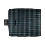 Килимок для пікніка Tribe Picnic Mat 3 Килимок для пікніка Tribe Picnic Mat 3