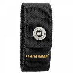 Мультитул Leatherman® (США) Surge Black на 21 инструмент из нержавеющей стали, синтетический чехол 3 Мультитул Leatherman® (США) Surge Black на 21 инструмент из нержавеющей стали, синтетический чехол 3