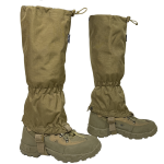 Гамаші A.T.A.K.A. SOF MOD2. Койот 4