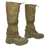 Гамаші A.T.A.K.A. SOF MOD2. Койот 4