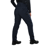 Комплект Pani SoftShell Темно-синій 6 Комплект Pani SoftShell Темно-синій 6