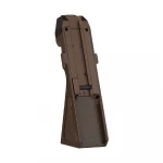 Підствольний ліхтар Olight Sigurd. Час роботи 4 години. Desert Tan 3