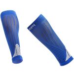 Термогетри Accapi Compression Calf Performance, Royal Blue 2 Термогетри Accapi Compression Calf Performance, Royal Blue 2