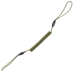 Страховочный шнур Standard Хаки