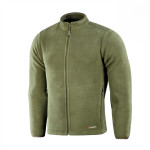 M-Tac кофта Nord Fleece Polartec. Army Olive